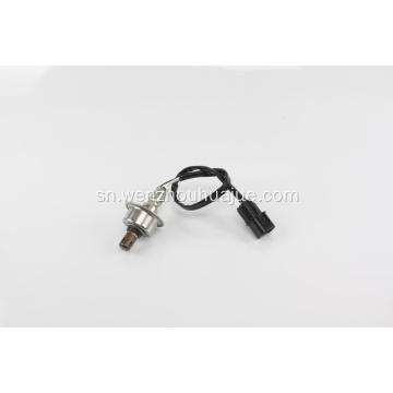 39210-2g150 Hyundai Xinshengda Sorentto 2.4L oxygen sensor